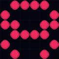 45.131.152.90