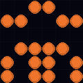 45.131.152.92