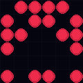 45.131.152.94