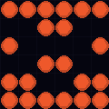 45.131.152.95