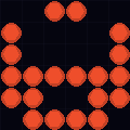 45.131.152.96