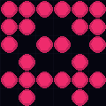 45.131.152.97