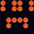 45.131.153.10