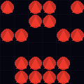 45.131.153.100