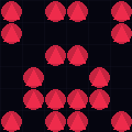 45.131.153.101