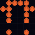 45.131.153.102