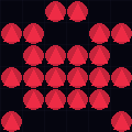 45.131.153.103