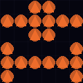 45.131.153.104