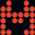 45.131.153.106