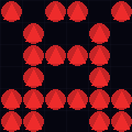 45.131.153.107