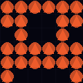 45.131.153.108