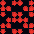45.131.153.11