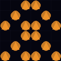 45.131.153.110