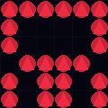45.131.153.115