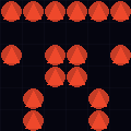 45.131.153.117