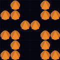 45.131.153.119