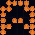 45.131.153.121