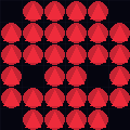 45.131.153.124