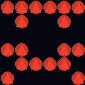 45.131.153.125