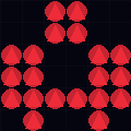 45.131.153.126