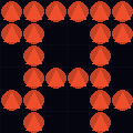 45.131.153.127