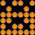45.131.153.129