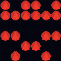 45.131.153.130