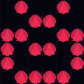 45.131.153.131