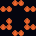 45.131.153.133