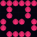 45.131.153.134