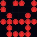 45.131.153.136