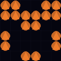 45.131.153.140
