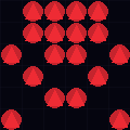 45.131.153.143