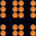 45.131.153.144