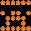 45.131.153.146