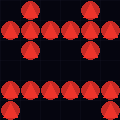 45.131.153.148