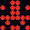 45.131.153.15