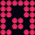 45.131.153.150