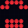 45.131.153.151