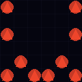 45.131.153.156