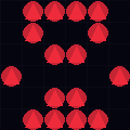 45.131.153.159