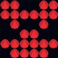 45.131.153.16