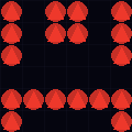 45.131.153.161