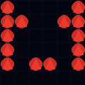 45.131.153.17