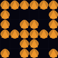 45.131.153.170
