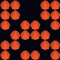 45.131.153.172