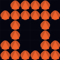 45.131.153.174