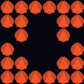 45.131.153.176