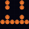 45.131.153.18