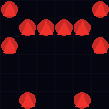 45.131.153.180